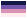 asexual spectrum flag
