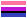 genderfluid flag