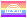 xenogender flag